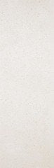 SERRA | 30*90 DIFFUSION KEMİK ''Paket fiyatıdır.''