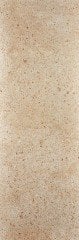 SERRA | 30*90 DIFFUSION KOYU BEJ ''Paket fiyatıdır.''