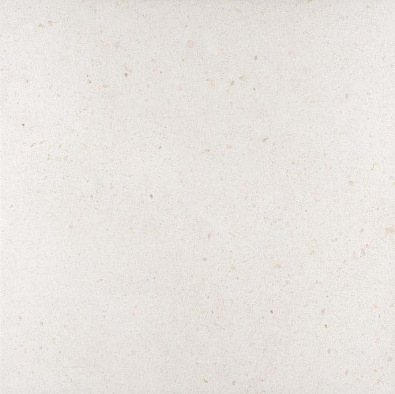 SERRA | 60*60 DIFFUSION KEMİK YER ''Paket fiyatıdır.''