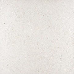 SERRA | 60*60 DIFFUSION KEMİK YER ''Paket fiyatıdır.''