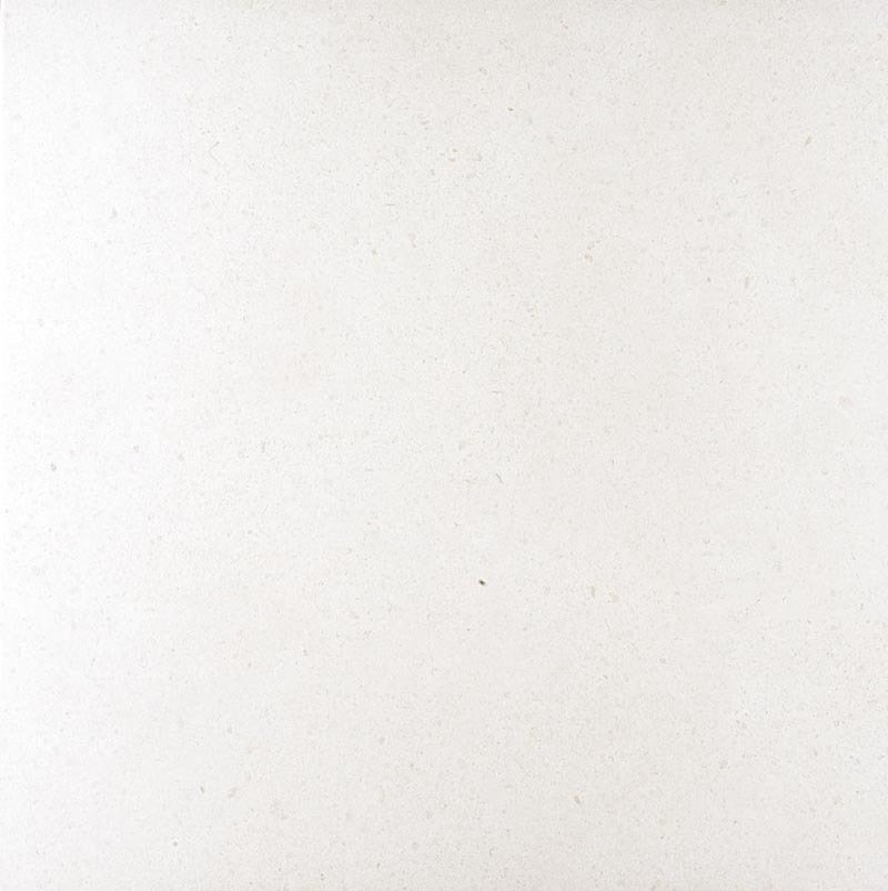 SERRA | 60*60 DIFFUSION BEYAZ YER ''Paket fiyatıdır.''