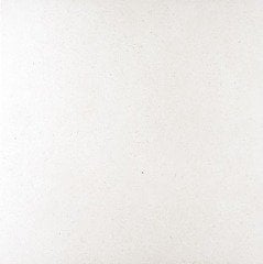 SERRA | 60*60 DIFFUSION BEYAZ YER ''Paket fiyatıdır.''