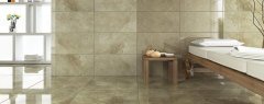 SERRA | 60*60 DIFFUSION KOYU BEJ YER ''Paket fiyatıdır.''