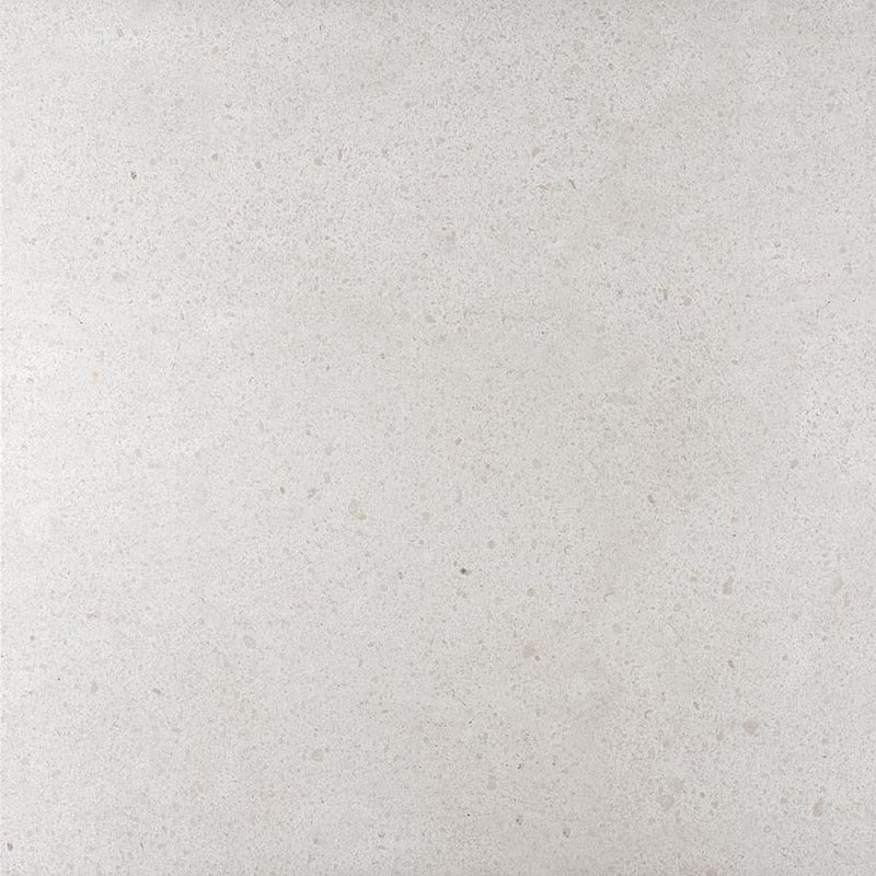 SERRA | 60*60 DIFFUSION GRİ YER ''Paket fiyatıdır.''