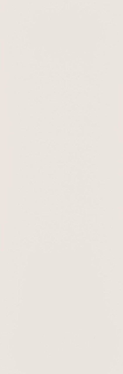 SERRA | 30*90 DORSAY KEMİK ''Paket fiyatıdır.''