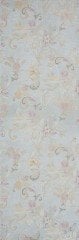 SERRA | 30*90 DORSAY GRİ DEKOR ''Paket fiyatıdır.''