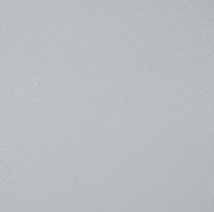 SERRA | 60*60 DORSAY GRİ YER ''Paket fiyatıdır.''