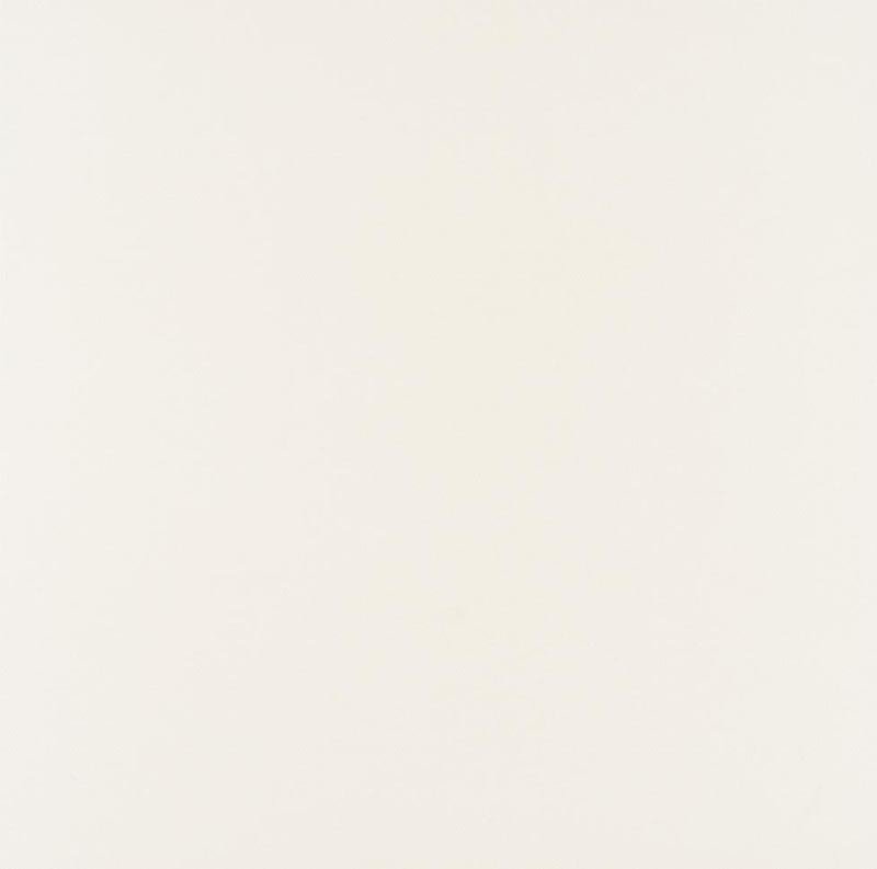 SERRA | 60*60 DORSAY KEMİK YER ''Paket fiyatıdır.''