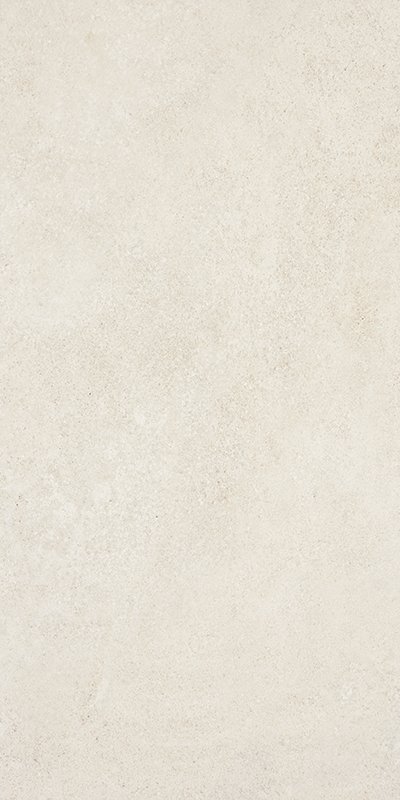 SERRA | 30*60 DYNAMIC BEYAZ ''Paket fiyatıdır.''