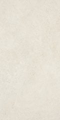 SERRA | 30*60 DYNAMIC BEYAZ ''Paket fiyatıdır.''
