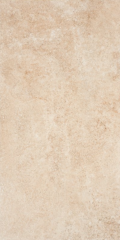 SERRA | 30*60 DYNAMIC BEJ ''Paket fiyatıdır.''