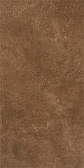 SERRA | 30*60 DYNAMIC KAHVE ''Paket fiyatıdır.''