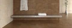 SERRA | 30*60 DYNAMIC BEJ DAMASCO DEKOR ''Paket fiyatıdır.''