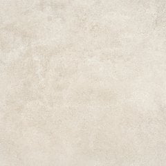 SERRA | 60*60 DYNAMIC BEYAZ YER ''Paket fiyatıdır.''