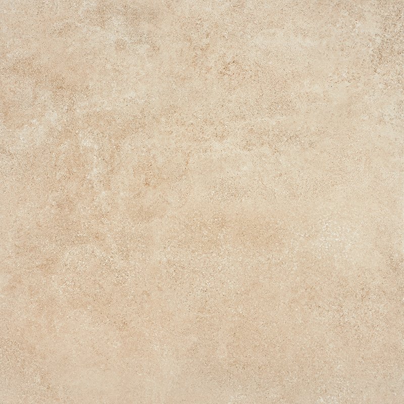 SERRA | 60*60 DYNAMIC BEJ YER ''Paket fiyatıdır.''