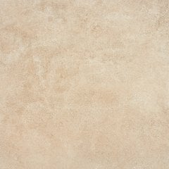 SERRA | 60*60 DYNAMIC BEJ YER ''Paket fiyatıdır.''