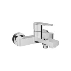 Kale Sempre Plus Banyo Bataryası