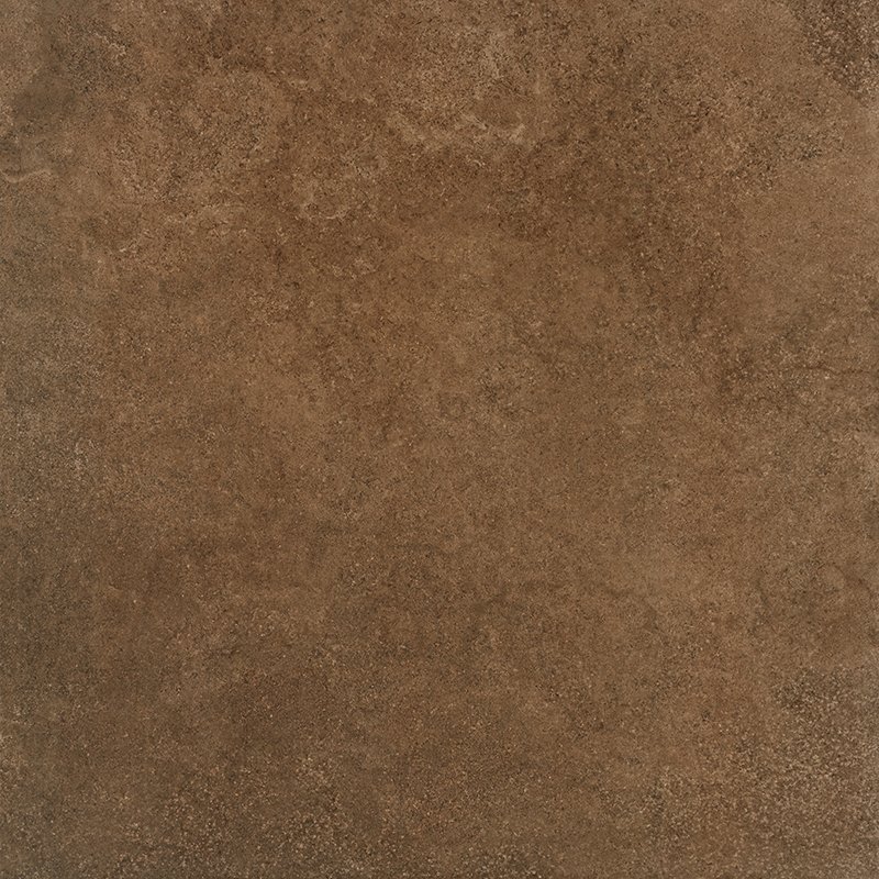 SERRA | 60*60 DYNAMIC KAHVE YER ''Paket fiyatıdır.''