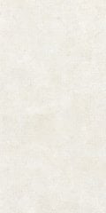 SERRA | 30*60 ELIZE BEYAZ ''Paket fiyatıdır.''