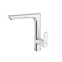 Kale Sempre Plus Mutfak Bataryası