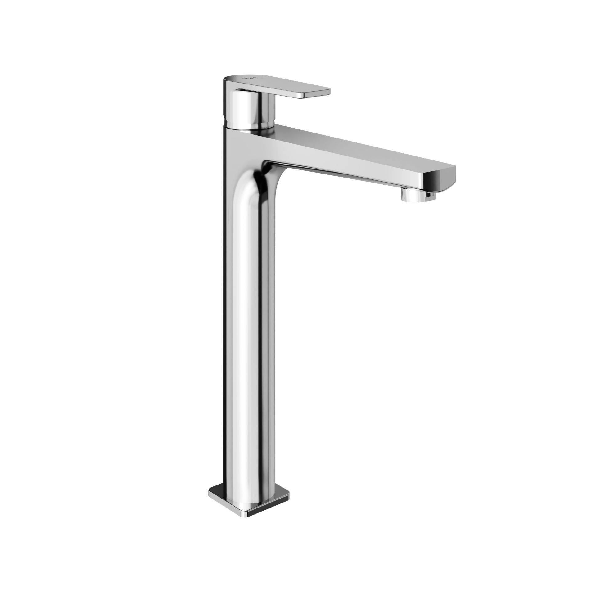 Kale Sempre Plus Yüksek Lavabo Bataryası