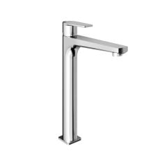 Kale Sempre Plus Yüksek Lavabo Bataryası