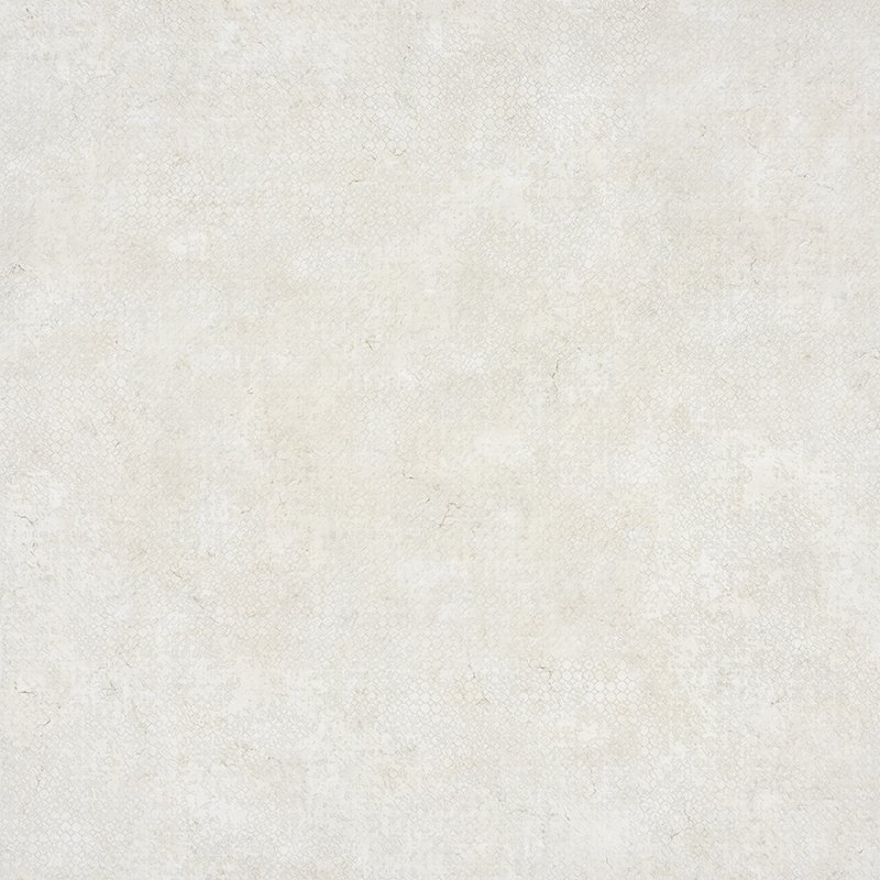 SERRA | 60*60 ELIZE BEYAZ YER ''Paket fiyatıdır.''