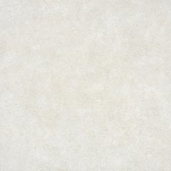 SERRA | 60*60 ELIZE BEYAZ YER ''Paket fiyatıdır.''
