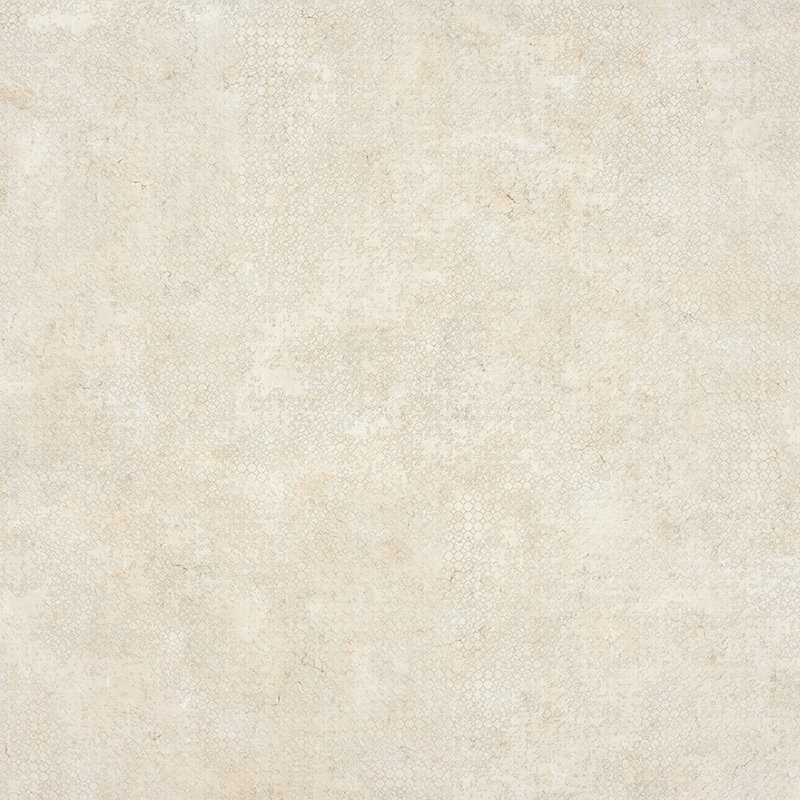 SERRA | 60*60 ELIZE KREM YER ''Paket fiyatıdır.''