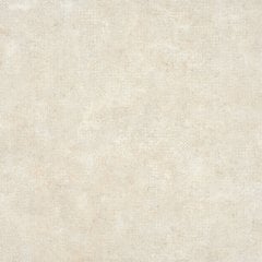 SERRA | 60*60 ELIZE KREM YER ''Paket fiyatıdır.''