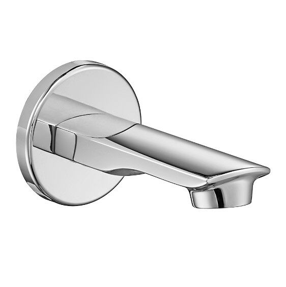 E.C.A. | ANKASTRE BANYO BATARYASI ÇIKIŞ UCU GRUBU