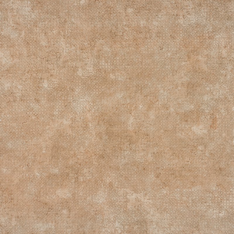 SERRA | 60*60 ELIZE VİZON YER ''Paket fiyatıdır.''