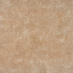 SERRA | 60*60 ELIZE VİZON YER ''Paket fiyatıdır.''