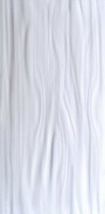 SERRA | 40*80 EMERY BEYAZ ''Paket fiyatıdır.''