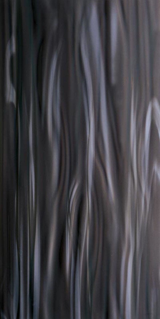 SERRA | 40*80 EMERY ANTRASİT ''Paket fiyatıdır.''