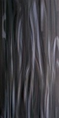 SERRA | 40*80 EMERY ANTRASİT ''Paket fiyatıdır.''