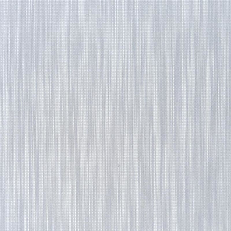 SERRA | 60*60 EMERY BEYAZ YER ''Paket fiyatıdır.''