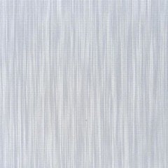 SERRA | 60*60 EMERY BEYAZ YER ''Paket fiyatıdır.''