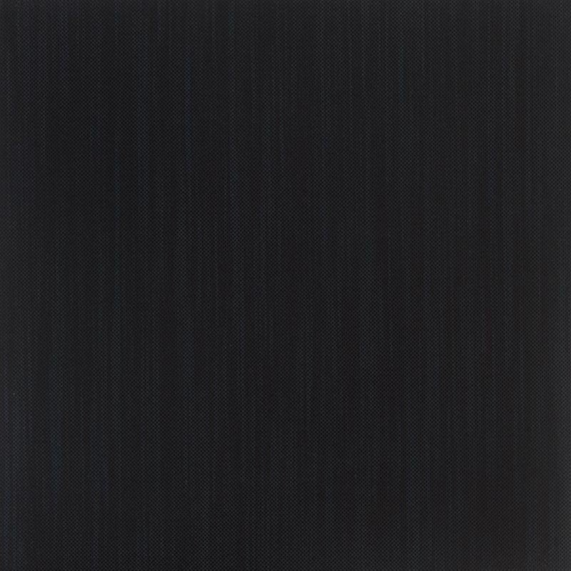 SERRA | 60*60 EMERY ANTRASİT YER ''Paket fiyatıdır.''