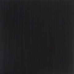 SERRA | 60*60 EMERY ANTRASİT YER ''Paket fiyatıdır.''