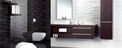 SERRA | 60*60 EMERY ANTRASİT YER ''Paket fiyatıdır.''