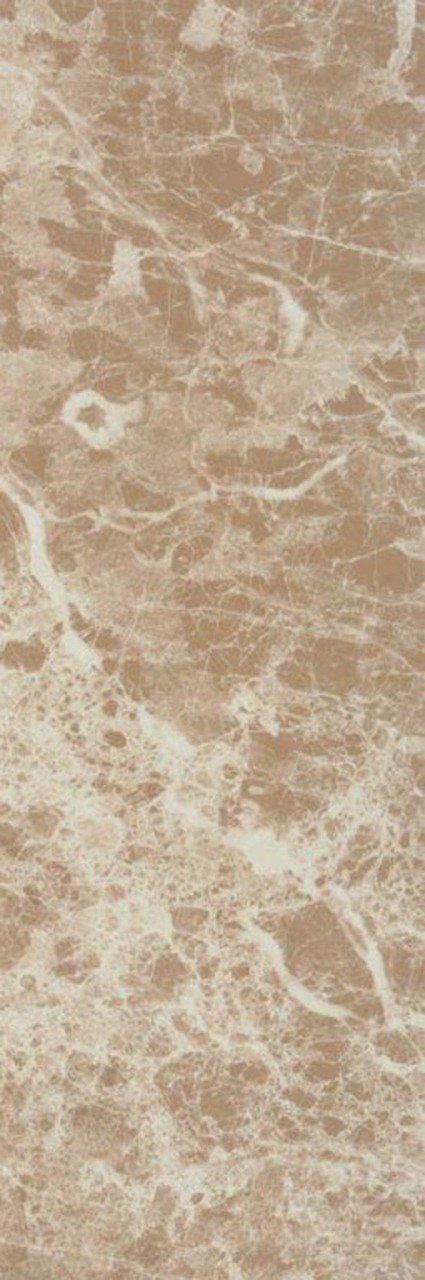 SERRA | 30*90 EMPRADOR BEJ ''Paket fiyatıdır.''