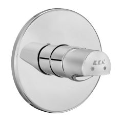 E.C.A. | MYRA ANKASTRE DUŞ BATARYASI SIVA ÜSTÜ GRUBU