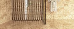 SERRA | 30*60 EMPRADOR BEJ ''Paket fiyatıdır.''