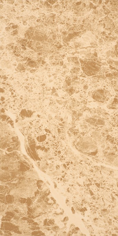 SERRA | 30*60 EMPRADOR BEJ ''Paket fiyatıdır.''