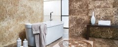 SERRA | 30*60 EMPRADOR KAHVE ''Paket fiyatıdır.''