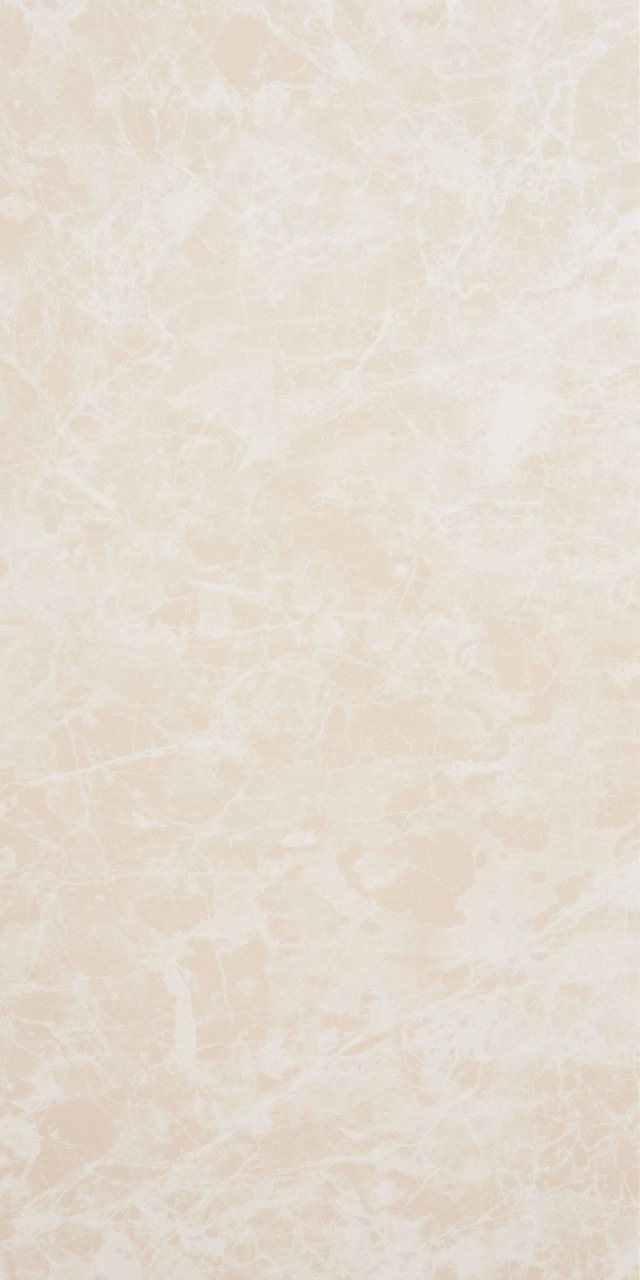 SERRA | 30*60 EMPRADOR AÇIK BEJ ''Paket fiyatıdır.''