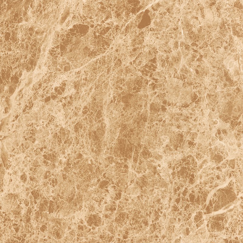 SERRA | 60*60 EMPRADOR BEJ ''Paket fiyatıdır.''