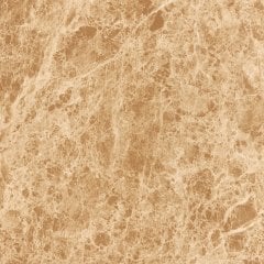 SERRA | 60*60 EMPRADOR BEJ ''Paket fiyatıdır.''