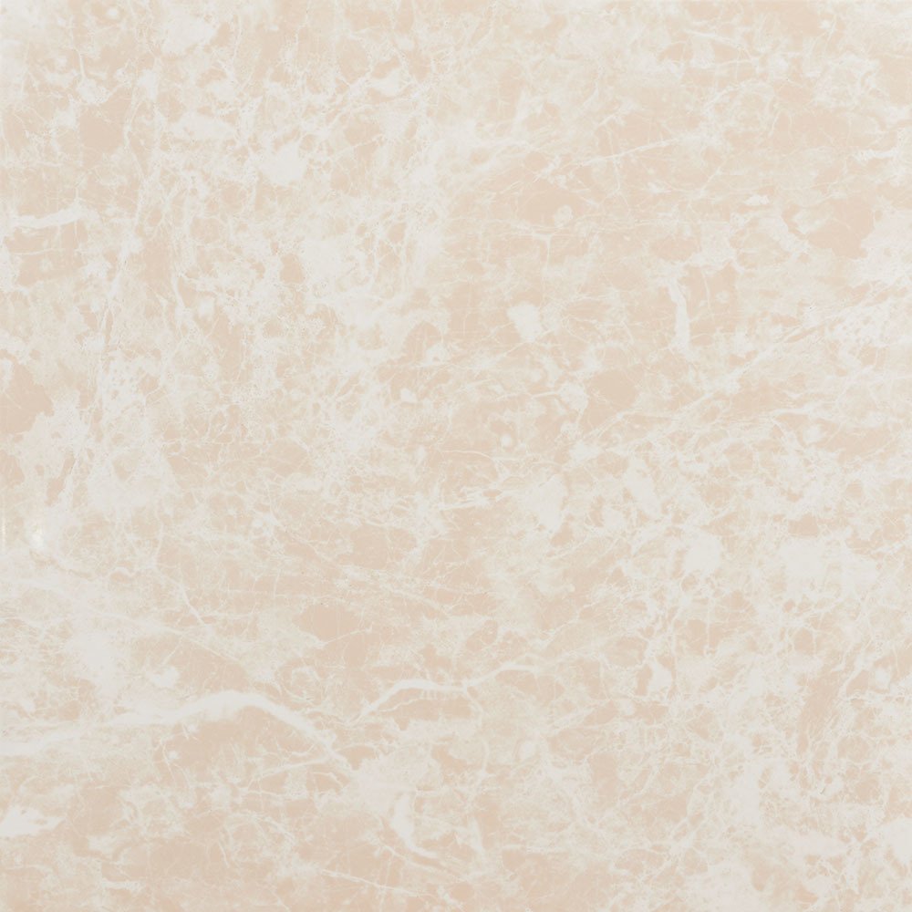 SERRA | 60*60 EMPRADOR AÇIK BEJ ''Paket fiyatıdır.''